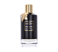 Mancera – Musky Garden Eau De Parfum 120ml
