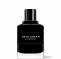 Givenchy – Gentleman Eau De Parfum 60ml