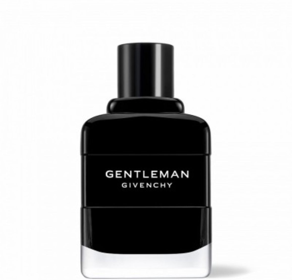 Givenchy – Gentleman Eau De Parfum 60ml