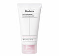 Biodance – Collagen Mask To Foam Cleanser, 150ml
