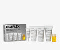 Kit découverte Olaplex