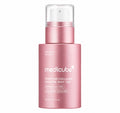 Medicube – PDRN Pink Collagen Exosome Shot Ampoule 7500, 30ml