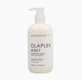 Masque hydratant Olaplex 4 en 1 - 370 ml