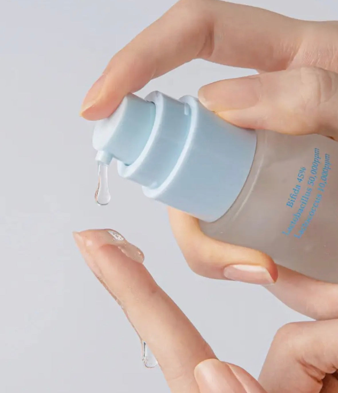 Tocobo - Essence biome bifida 50 ml