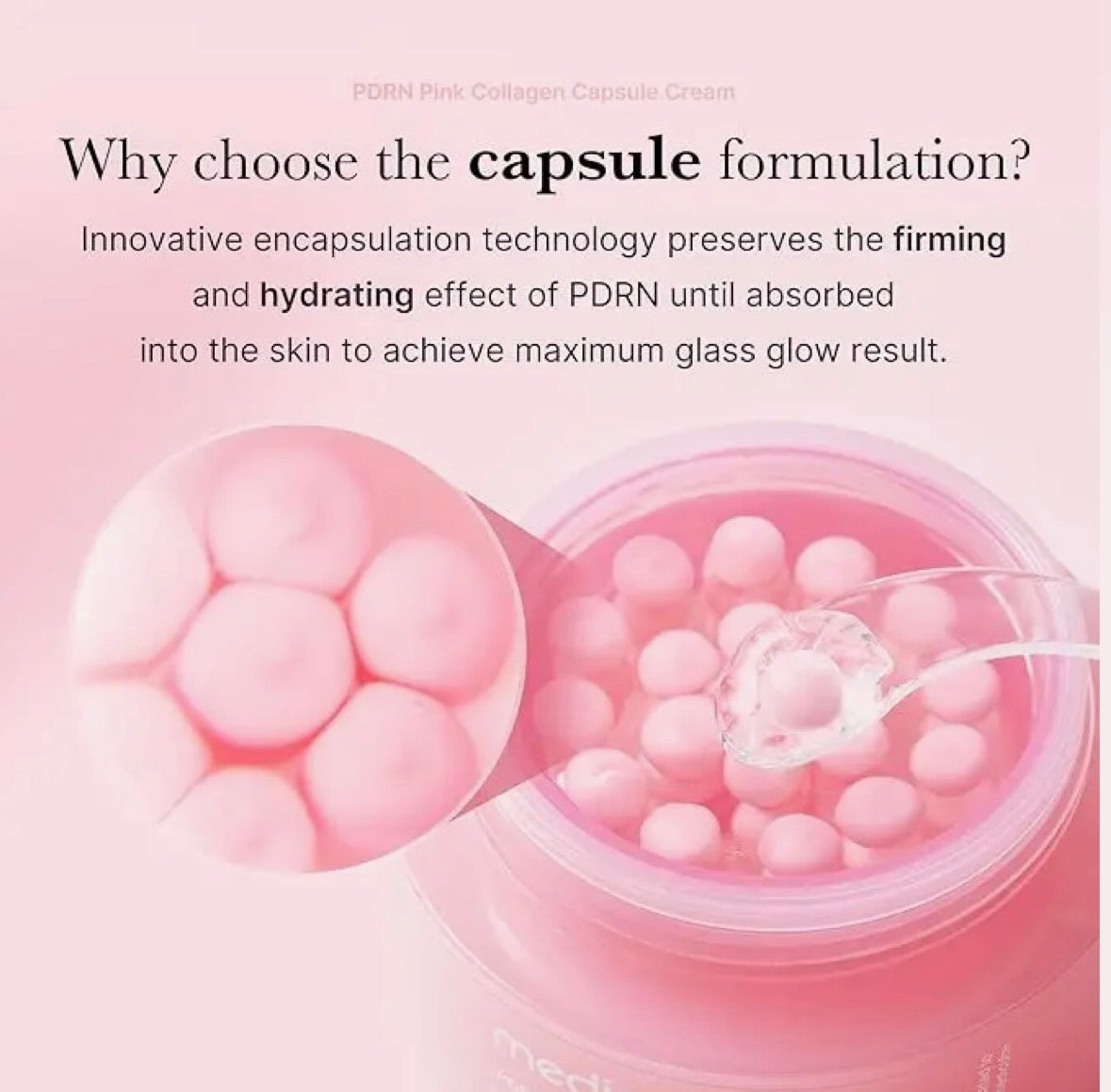 Masque Bio-Collagène Biodance Real Deep 1 pièce