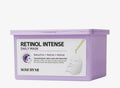 Som by mi - Retinol intense daily Mask