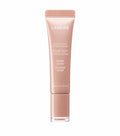 LANEIGE – Glaze Craze Tinted Lip Serum (Sugar Glaze), 12g