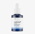 Medicube Zéro pore one day Sérum
