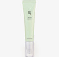 Beauty of Joseon - sérum Light on centella + Vita C 30 ml
