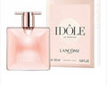 Parfum Idole Lancôme 25 Ml