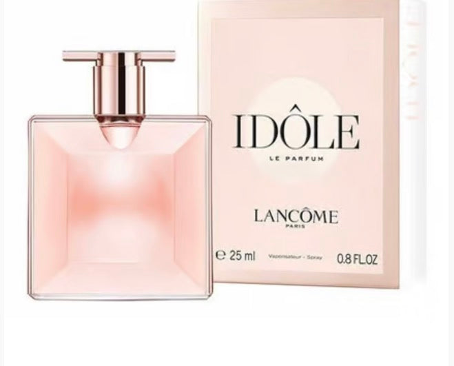 Parfum Idole Lancôme 25 Ml