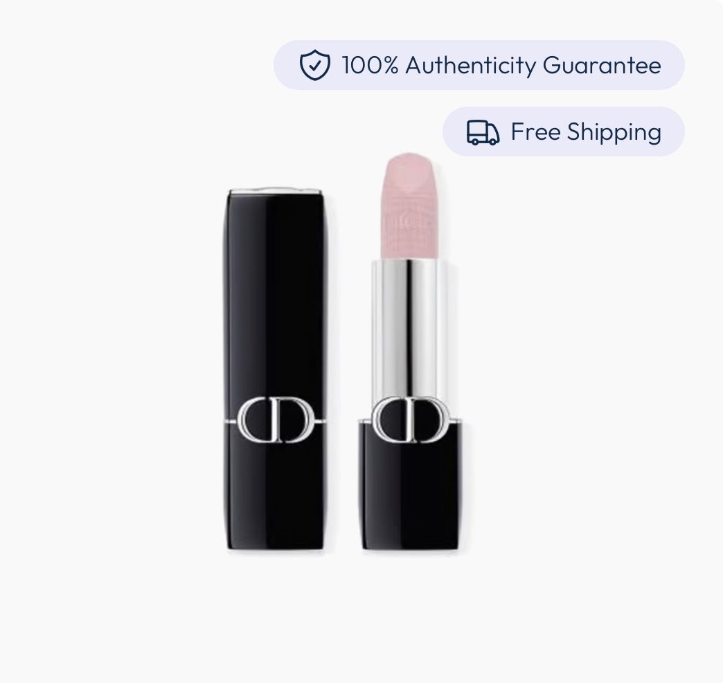 Christian Dior Rouge Dior Balm - Universal Lip