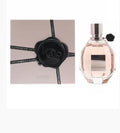Viktor & Rolf Flowerbomb Eau De Parfum 100ml For Women