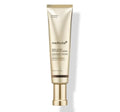 Medicube – Deep Lifting Peptide Eye Cream For Face, 30ml