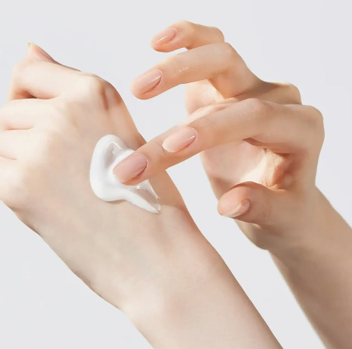 Biodance - Skin Glow cream