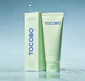 Tocobo - gel crème apaisante cica 75ml