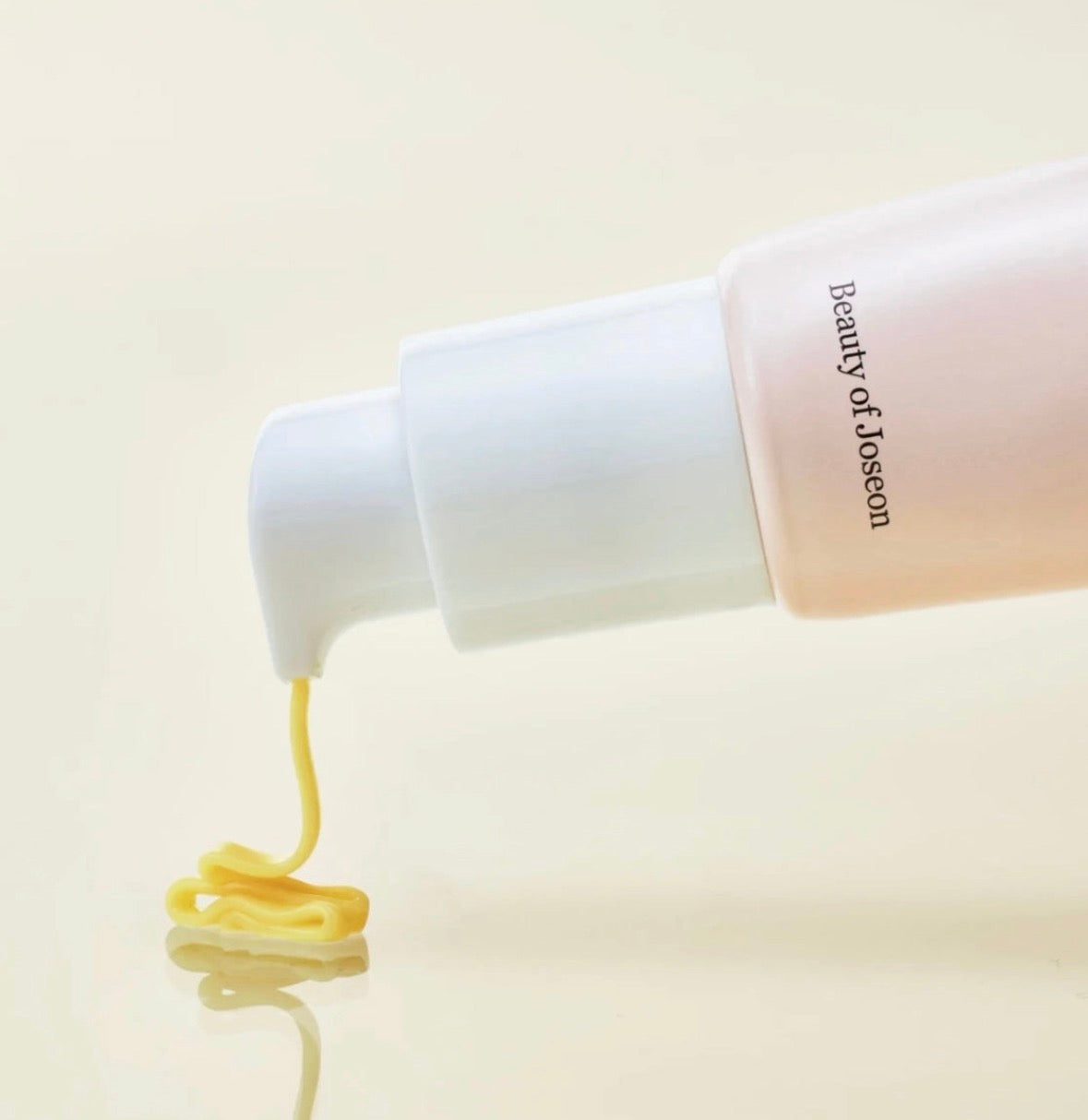 Beauty of Joseon – Duo Éclaircissant & Raffermissant