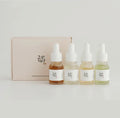 Beauty of Joseon – Kit Découverte Sérums Hanbang