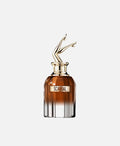 SCANDAL ELIXIR 50 ML