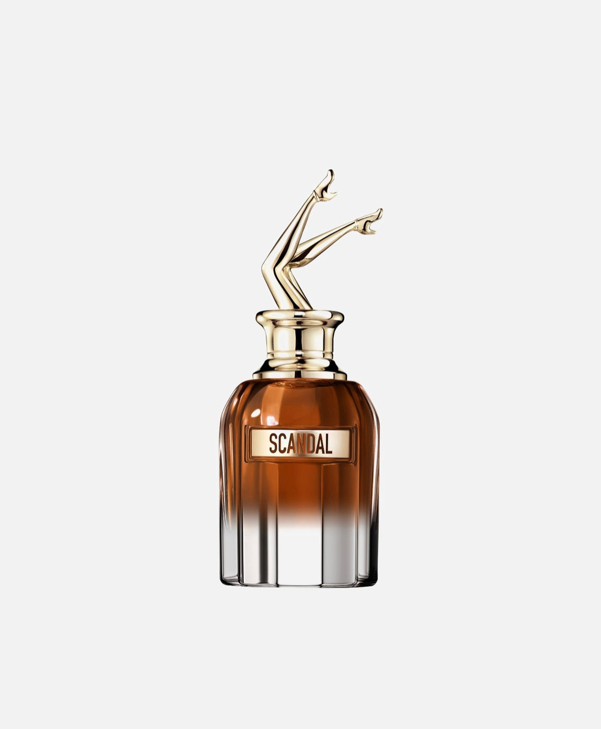 SCANDAL ELIXIR 50 ML