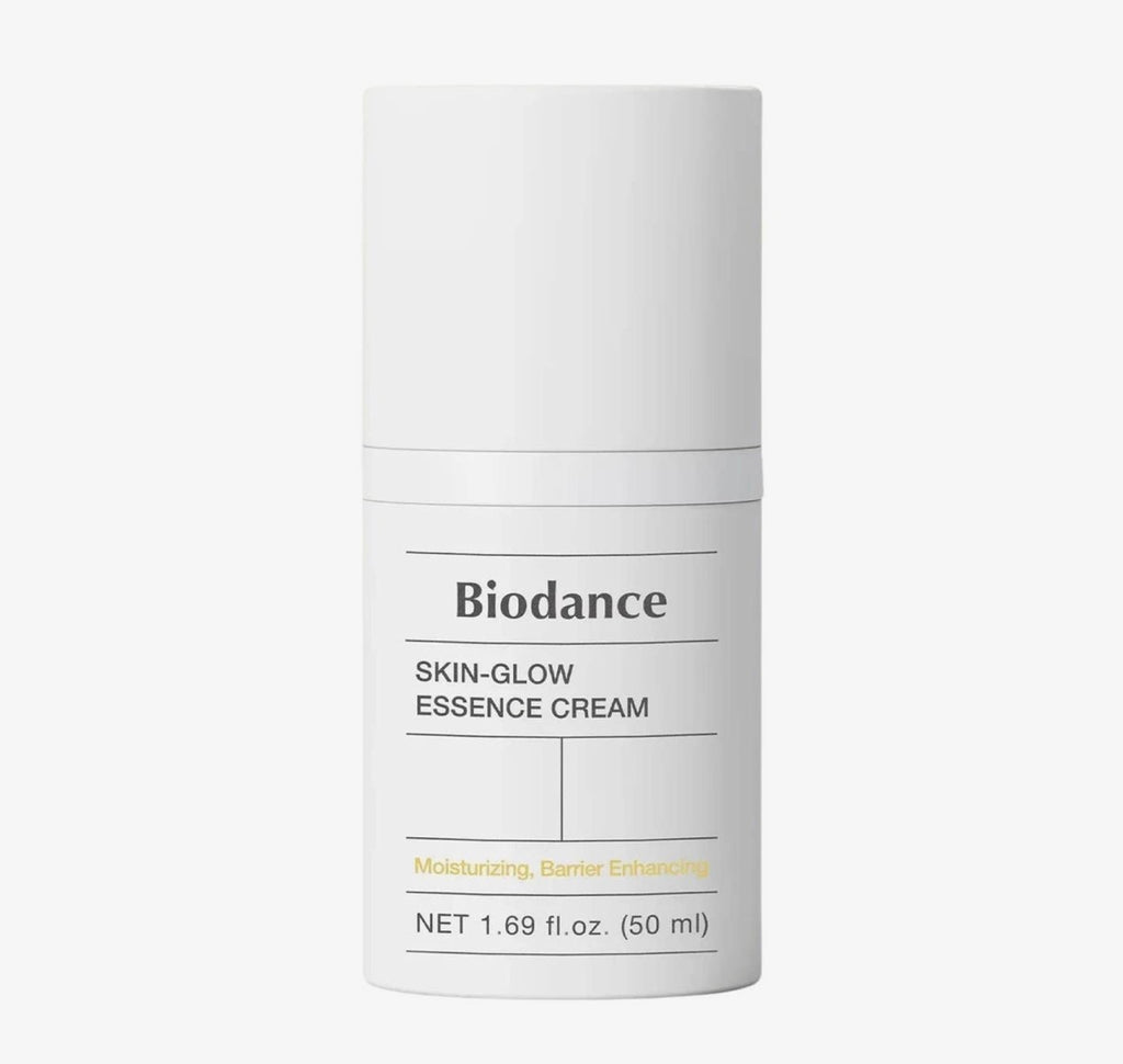 Biodance - Skin Glow cream