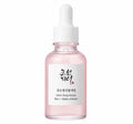 Beauty of Joseon – Red Bean PDRN Pore Elasticity Serum, 30ml