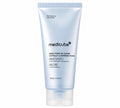 Medicube – Zero Pore Clearing Capsule Cleansing Foam, 120ml