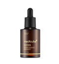 Medicube – AGE-R Glutathione Glow Serum – 30g