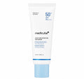Medicube –  Moisture Sun Serum, 50ml