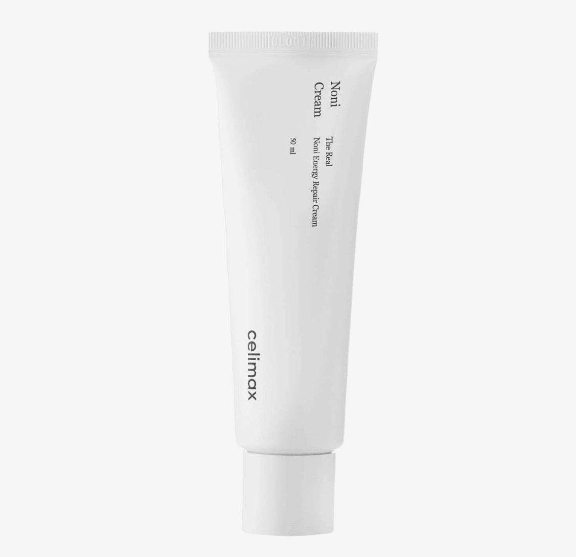 Celimax - crème apaisante réparatrice énergisante au noni 50 ml