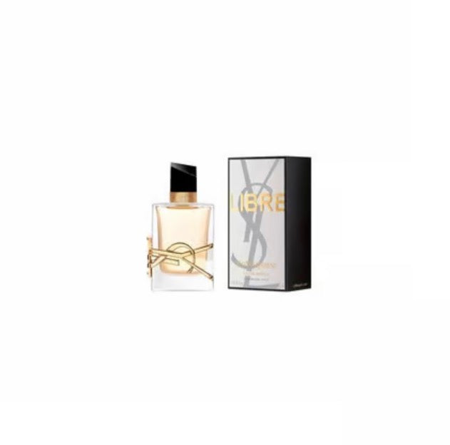 Yves Saint Laurent Libre Eau De Parfum Spray 90 Ml