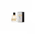 Yves Saint Laurent Libre Eau De Parfum Spray 90 Ml