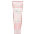 SKIN1004 – Madagascar Centella Poremizing Deep Cleansing Foam, 125ml