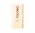 TOCOBO – Vita Waterproof Sun Stick SPF50+ PA++++, 18g