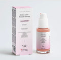 Sérum lissant aux peptides effet Botox Willow Rose