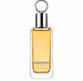 Karl Lagerfeld – Lagerfeld Classic Eau De Toilette 50ml