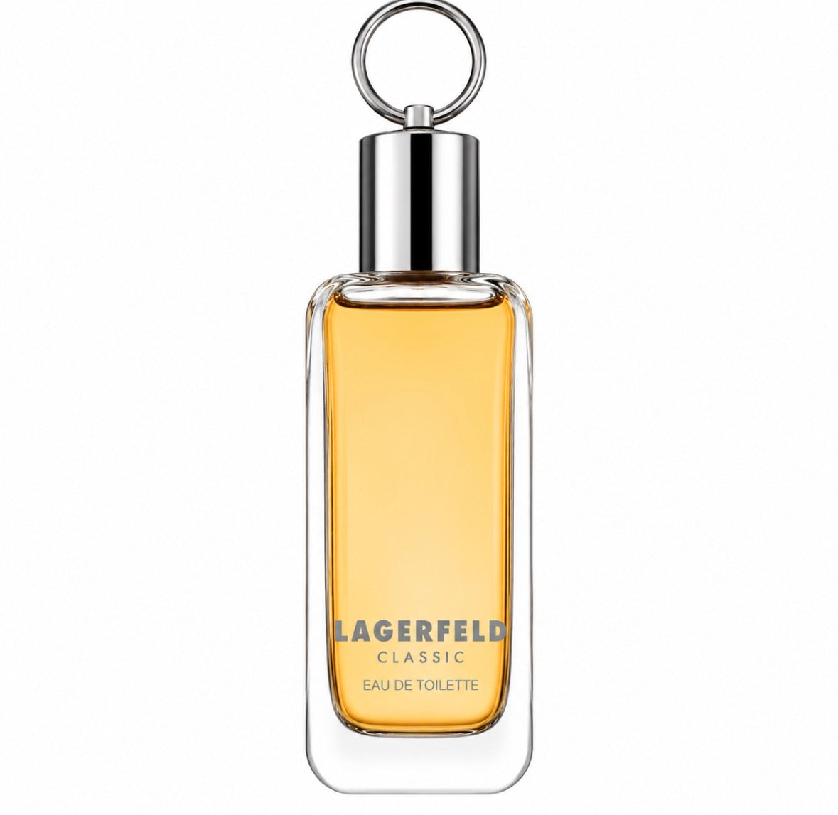 Karl Lagerfeld – Lagerfeld Classic Eau De Toilette 50ml