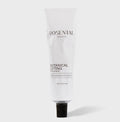 Masque effet lifting botanique |  acide hyarulonique et caféine