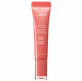 LANEIGE – Glaze Craze Tinted Lip Serum (Maple Glaze), 12g