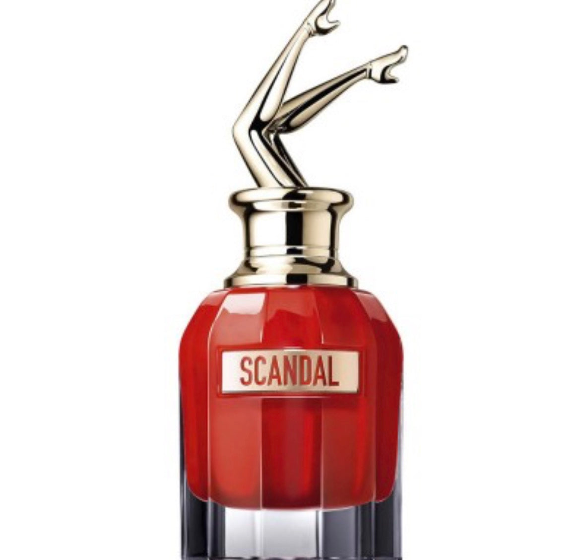Jean Paul Gaultier – Scandal Le Parfum Eau De Parfum 80ml