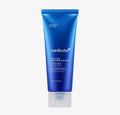 Medicube- Zero pore blackhead mud mask