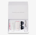 Kit go smooth IPL Classic