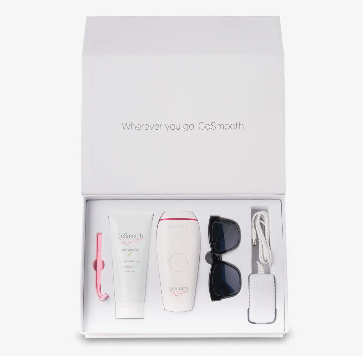 Kit go smooth IPL Classic