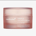 Medicube - crème triple collagène 4.0