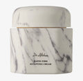 Dr Althea - crème sculptante raffermissement rapide