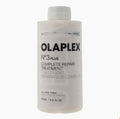 Olaplex N°3 — Hair Perfector | Traitement réparateur complet 250ml