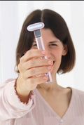 FixEye-Appareil  contour des yeux & bouche