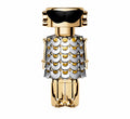 Paco Rabanne – Fame Eau De Parfum 80ml
