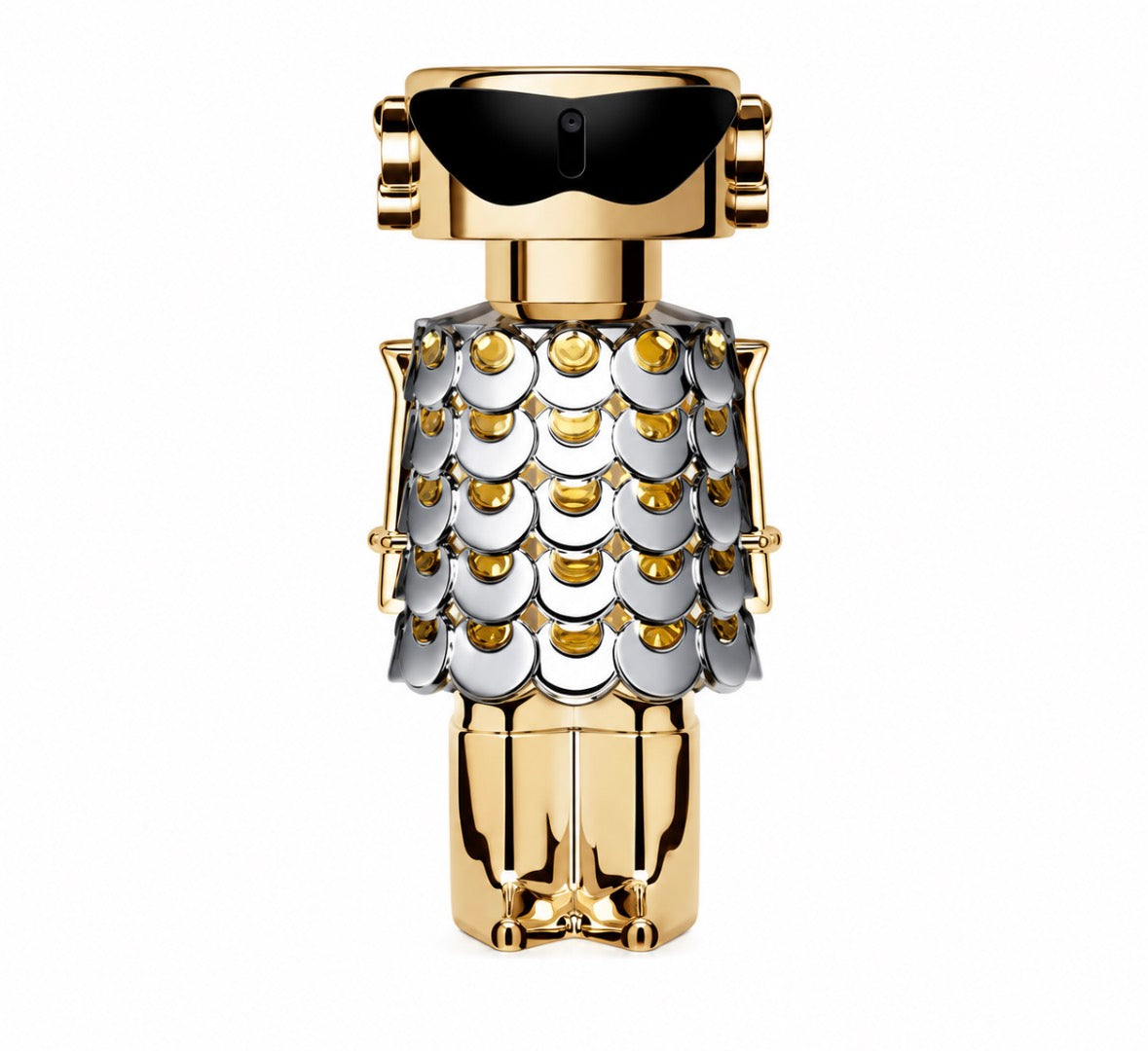 Paco Rabanne – Fame Eau De Parfum 80ml