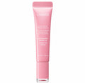LANEIGE – Glaze Craze Tinted Lip Serum (Strawberry Sprinkles), 12g